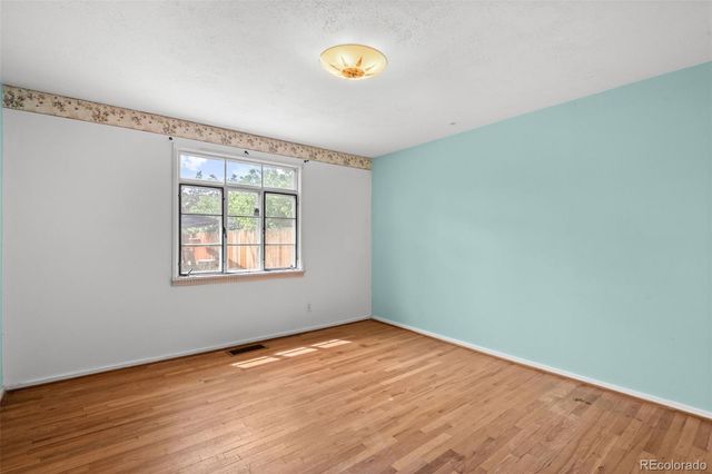721 Geneva Street, Aurora, CO 80010