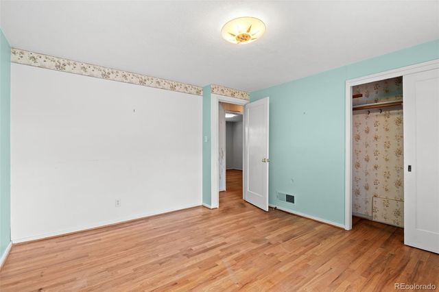 721 Geneva Street, Aurora, CO 80010