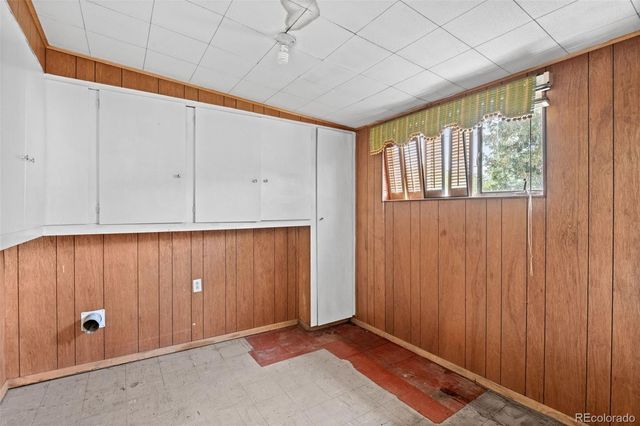721 Geneva Street, Aurora, CO 80010
