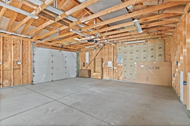 721 Geneva Street, Aurora, CO 80010