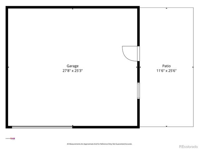721 Geneva Street, Aurora, CO 80010