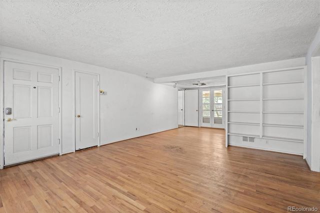721 Geneva Street, Aurora, CO 80010