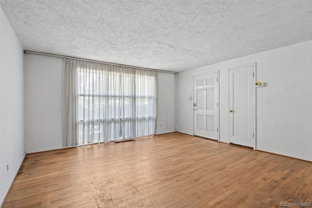 721 Geneva Street, Aurora, CO 80010
