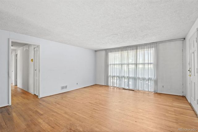 721 Geneva Street, Aurora, CO 80010