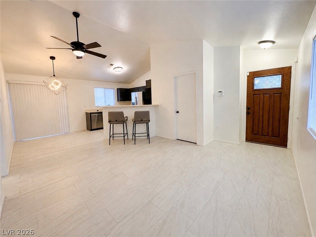 4187 Heller Drive, Las Vegas, NV 89115 — photo 2