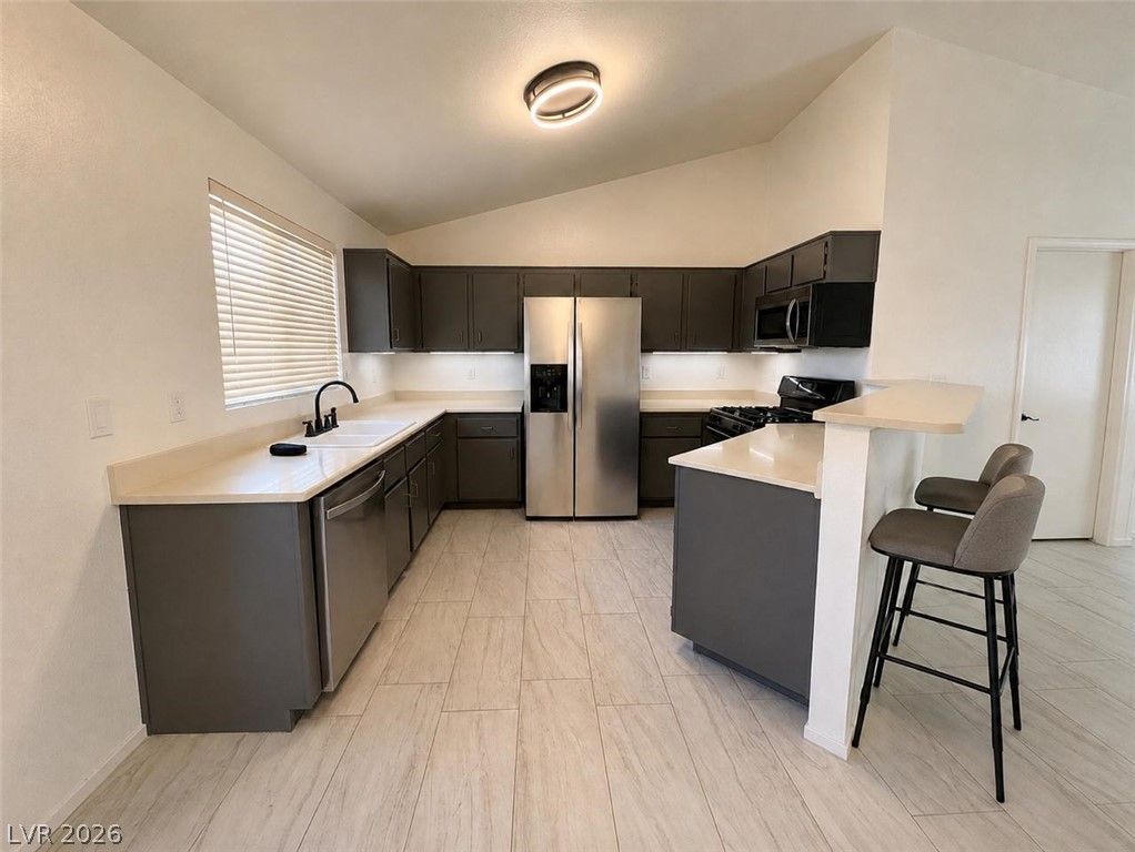 4187 Heller Drive, Las Vegas, NV 89115 — photo 3
