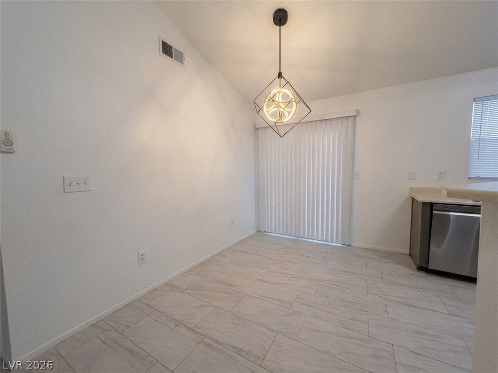 4187 Heller Drive, Las Vegas, NV 89115 — photo 4