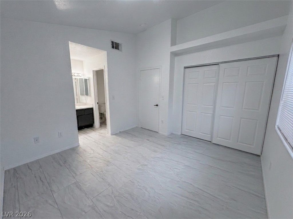4187 Heller Drive, Las Vegas, NV 89115 — photo 5