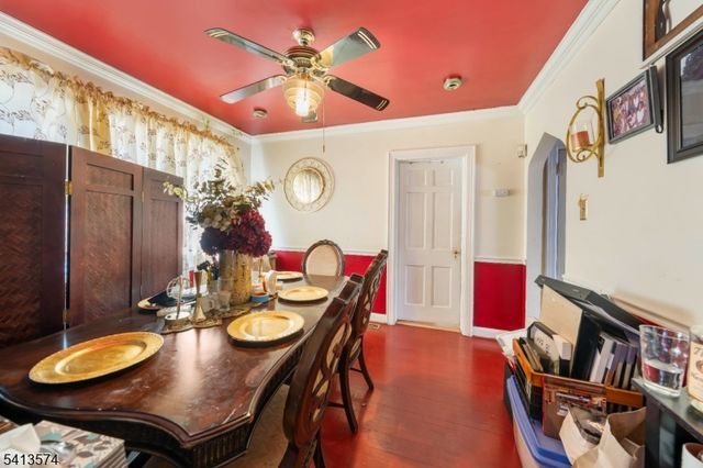 405 Koenig Pl, Rahway City, NJ 07065