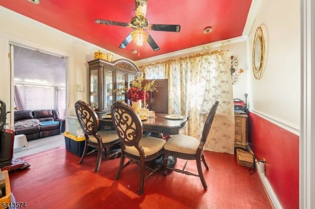 405 Koenig Pl, Rahway City, NJ 07065