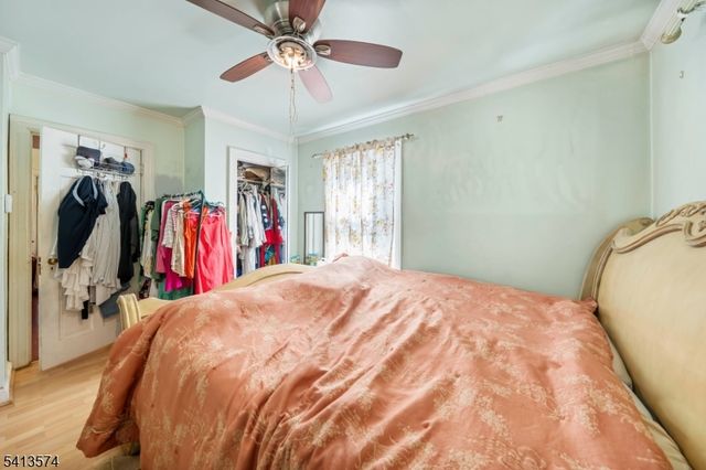 405 Koenig Pl, Rahway City, NJ 07065