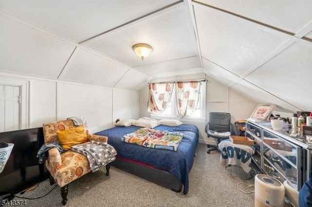 405 Koenig Pl, Rahway City, NJ 07065