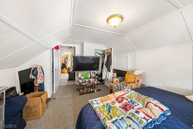 405 Koenig Pl, Rahway City, NJ 07065