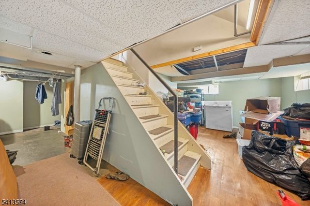 405 Koenig Pl, Rahway City, NJ 07065