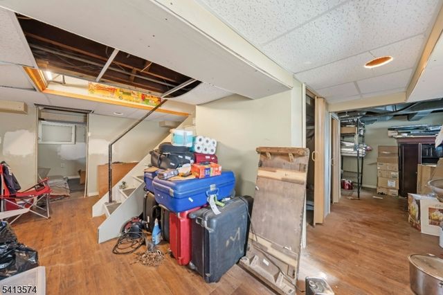 405 Koenig Pl, Rahway City, NJ 07065