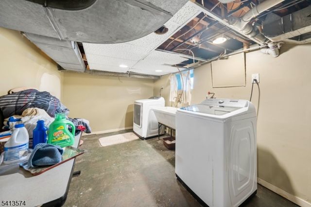 405 Koenig Pl, Rahway City, NJ 07065