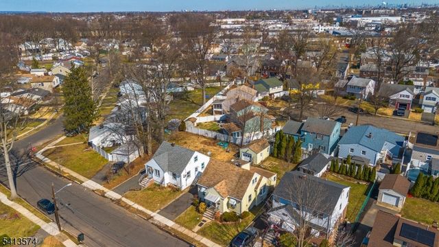 405 Koenig Pl, Rahway City, NJ 07065