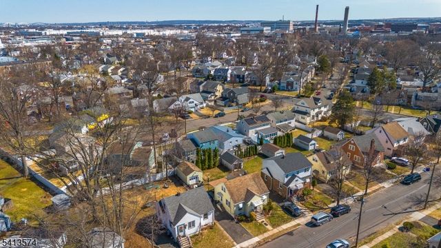 405 Koenig Pl, Rahway City, NJ 07065