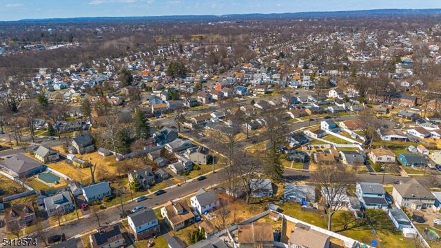 405 Koenig Pl, Rahway City, NJ 07065