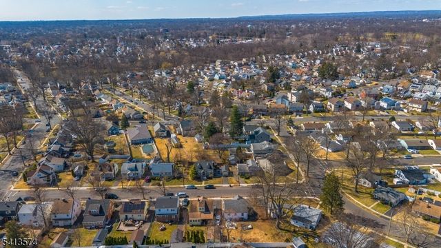 405 Koenig Pl, Rahway City, NJ 07065