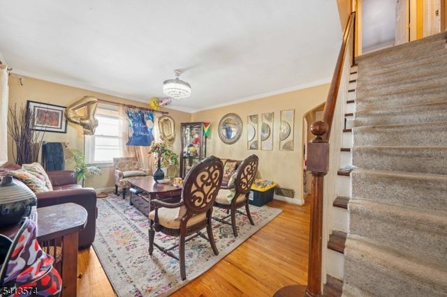 405 Koenig Pl, Rahway City, NJ 07065