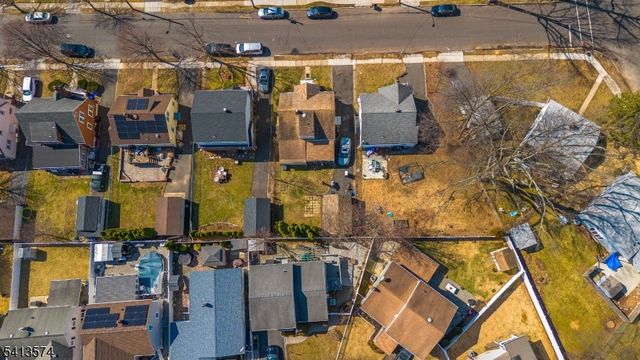 405 Koenig Pl, Rahway City, NJ 07065