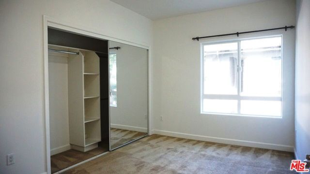 2311 W 10th Street 203, Los Angeles, CA 90006