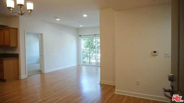 2311 W 10th Street 203, Los Angeles, CA 90006