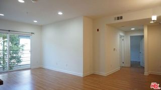 2311 W 10th Street 203, Los Angeles, CA 90006