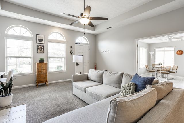 11251 Abington Place, Fishers, IN 46038