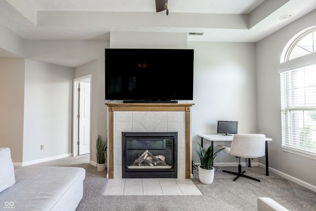 11251 Abington Place, Fishers, IN 46038