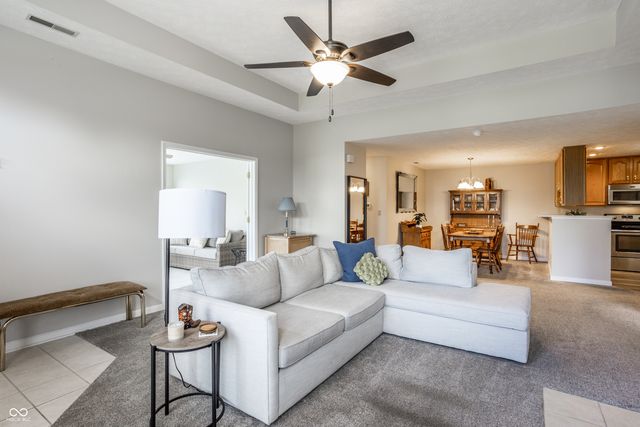 11251 Abington Place, Fishers, IN 46038