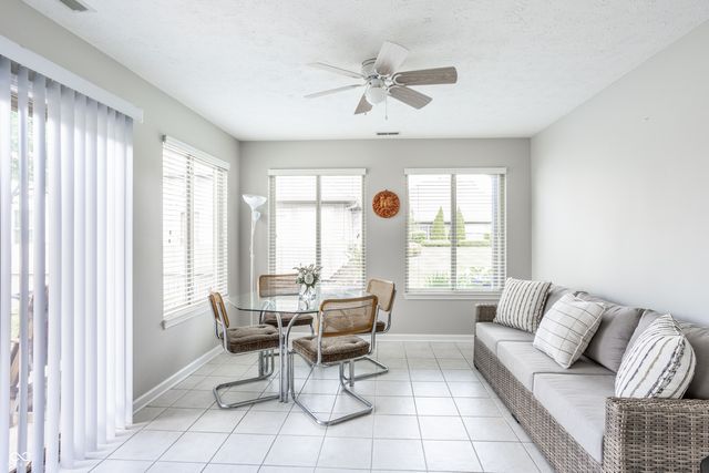 11251 Abington Place, Fishers, IN 46038