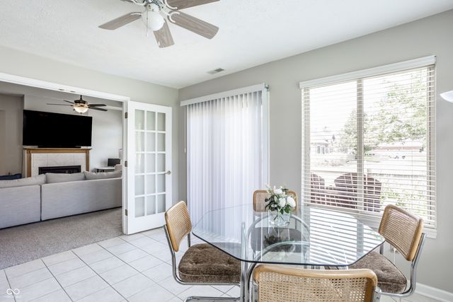 11251 Abington Place, Fishers, IN 46038