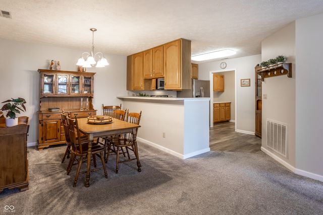 11251 Abington Place, Fishers, IN 46038