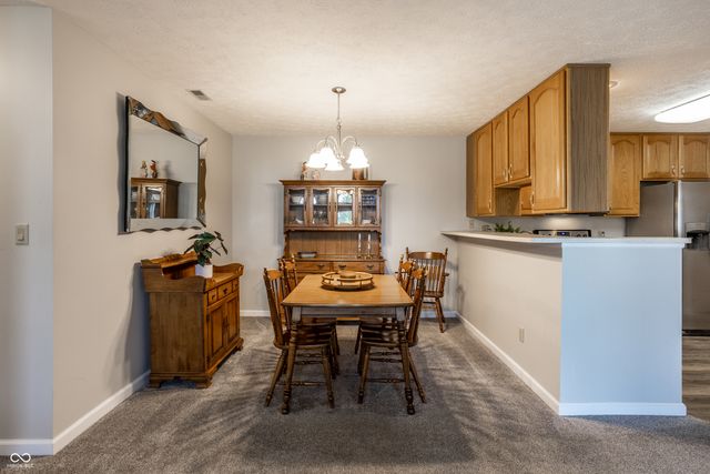 11251 Abington Place, Fishers, IN 46038