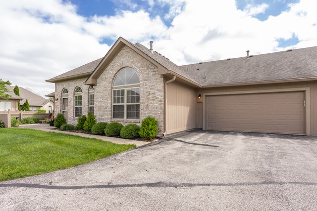 11251 Abington Place, Fishers, IN 46038