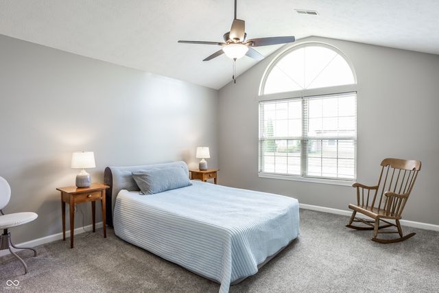 11251 Abington Place, Fishers, IN 46038
