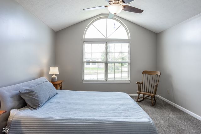 11251 Abington Place, Fishers, IN 46038