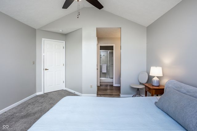 11251 Abington Place, Fishers, IN 46038