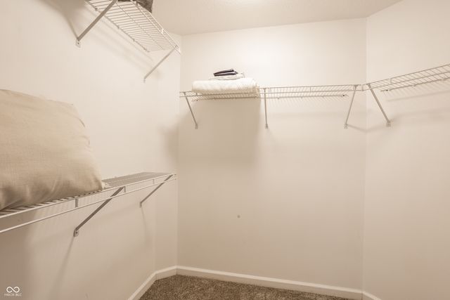11251 Abington Place, Fishers, IN 46038