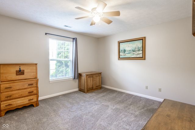 11251 Abington Place, Fishers, IN 46038
