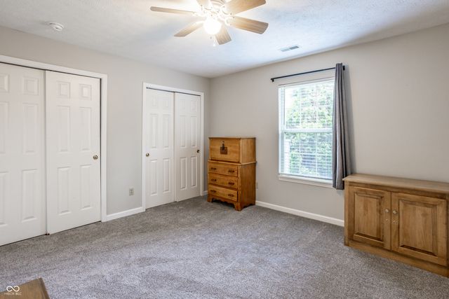 11251 Abington Place, Fishers, IN 46038