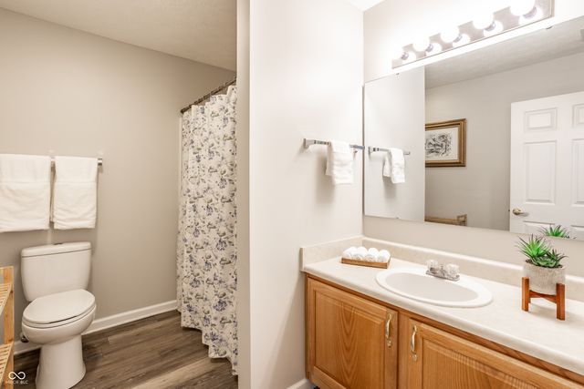 11251 Abington Place, Fishers, IN 46038