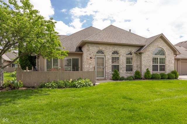 11251 Abington Place, Fishers, IN 46038