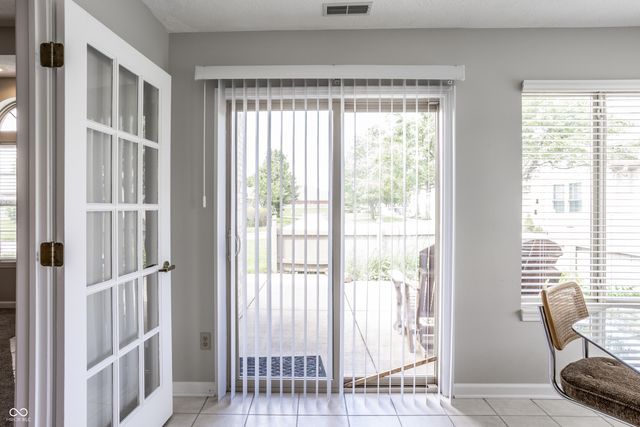 11251 Abington Place, Fishers, IN 46038