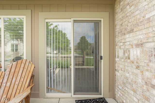 11251 Abington Place, Fishers, IN 46038