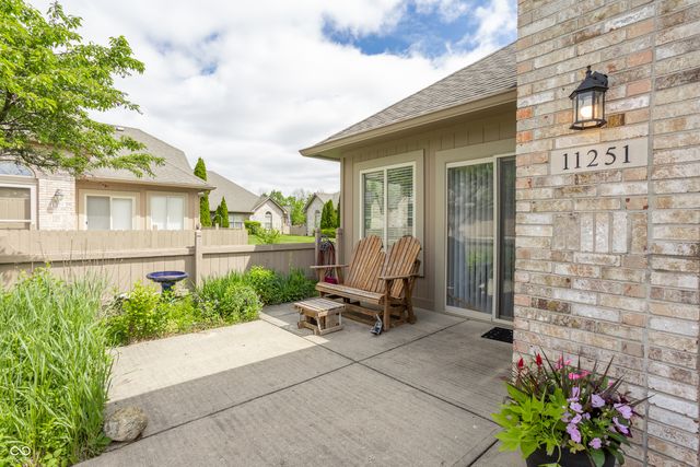 11251 Abington Place, Fishers, IN 46038