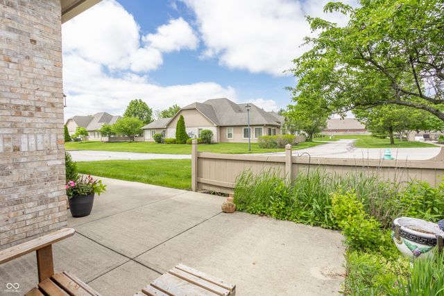 11251 Abington Place, Fishers, IN 46038
