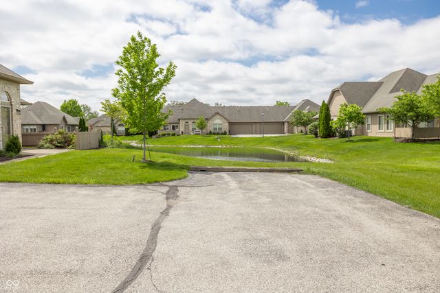 11251 Abington Place, Fishers, IN 46038